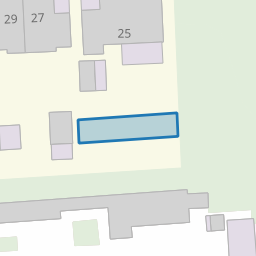 Perceel OWD00-E-4377