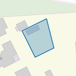 Perceel OWD00-E-4380