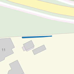 Perceel OWD00-E-4382