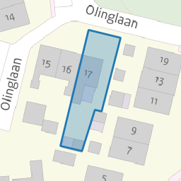 Perceel OWD00-E-4384