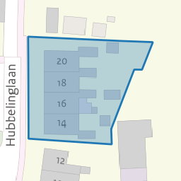 Perceel OWD00-E-4386