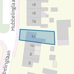 Perceel OWD00-E-4388