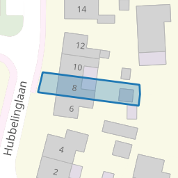 Perceel OWD00-E-4390