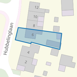 Perceel OWD00-E-4391