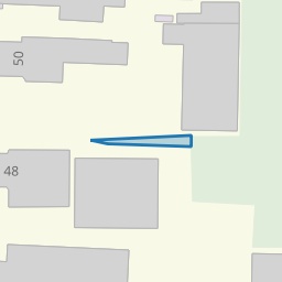 Perceel OWD00-E-4394