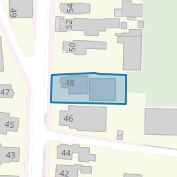 Perceel OWD00-E-4395