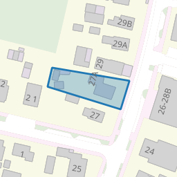 Perceel OWD00-E-4396