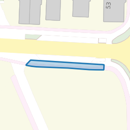 Perceel OWD00-E-4398