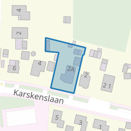 Perceel OWD00-E-4401