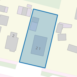 Perceel OWD00-E-4404