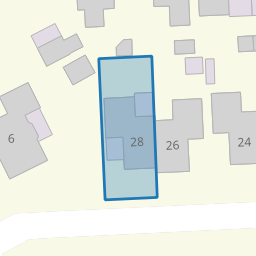 Perceel OWD00-E-4405