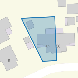 Perceel OWD00-E-4407