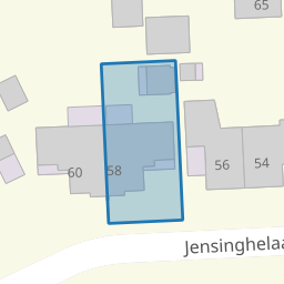 Perceel OWD00-E-4408