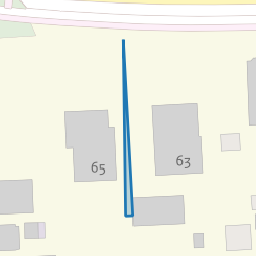 Perceel OWD00-E-4409