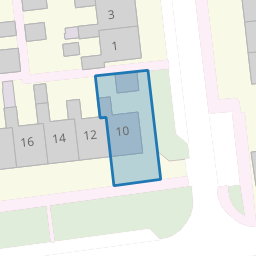 Perceel OWD00-E-4410