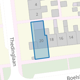 Perceel OWD00-E-4415