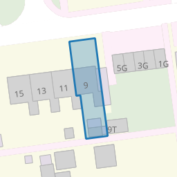 Perceel OWD00-E-4416