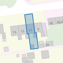 Perceel OWD00-E-4417