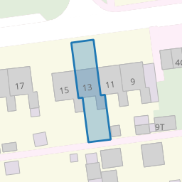 Perceel OWD00-E-4418