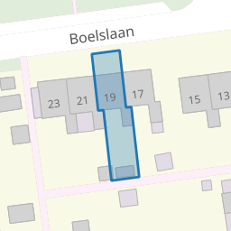 Perceel OWD00-E-4421