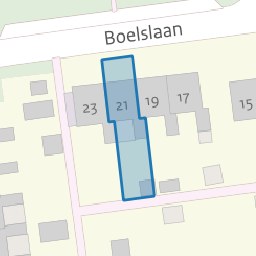 Perceel OWD00-E-4422