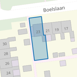 Perceel OWD00-E-4423