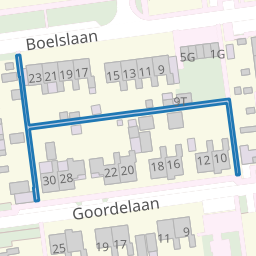 Perceel OWD00-E-4424