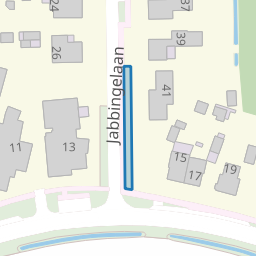 Perceel OWD00-E-4430