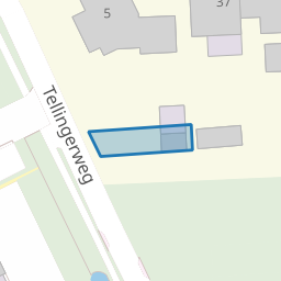 Perceel OWD00-E-4433