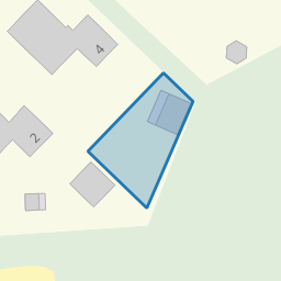 Perceel OWD00-E-4435