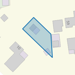 Perceel OWD00-E-4438