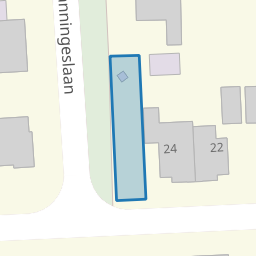 Perceel OWD00-E-4440