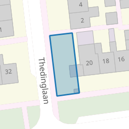 Perceel OWD00-E-4442