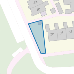 Perceel OWD00-E-4443