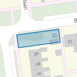 Perceel OWD00-E-4445