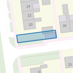 Perceel OWD00-E-4446