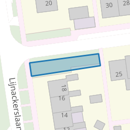 Perceel OWD00-E-4448