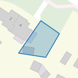 Perceel OWD00-E-4451