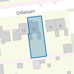 Perceel OWD00-E-4457