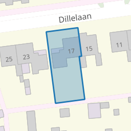 Perceel OWD00-E-4458