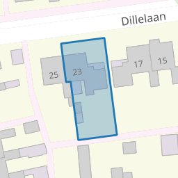 Perceel OWD00-E-4459