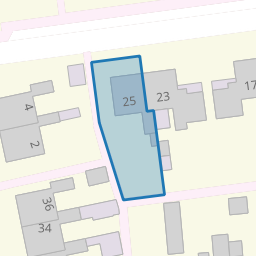 Perceel OWD00-E-4460