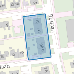 Perceel OWD00-E-4461