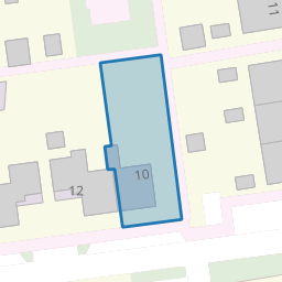 Perceel OWD00-E-4463