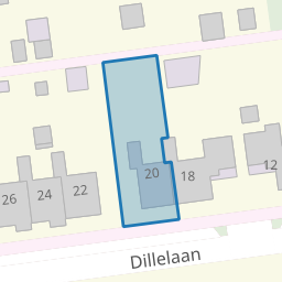 Perceel OWD00-E-4466