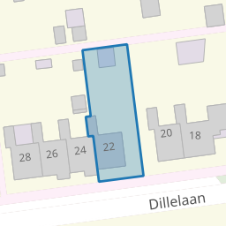 Perceel OWD00-E-4467