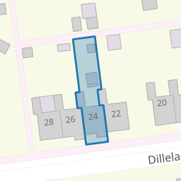 Perceel OWD00-E-4468