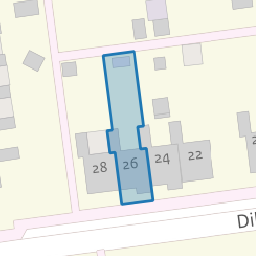 Perceel OWD00-E-4469
