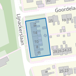 Perceel OWD00-E-4471