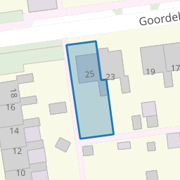 Perceel OWD00-E-4472